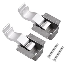 Awning rafter rivet for sale  Delivered anywhere in USA 
