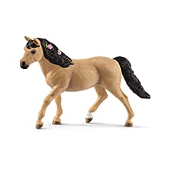 Schleich horse club for sale  Delivered anywhere in USA 