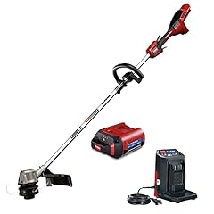 Toro flex force for sale  Delivered anywhere in USA 