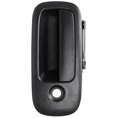 Ifatrunk exterior door for sale  Delivered anywhere in USA 