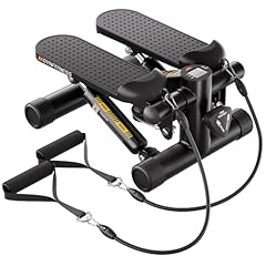 Mini stair stepper for sale  Delivered anywhere in USA 