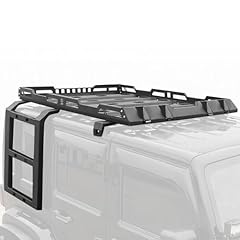 Peforway roof rack for sale  Delivered anywhere in USA 