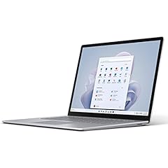 Microsoft surface laptop for sale  Delivered anywhere in USA 