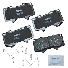 Bendix priority1 cfc976 for sale  Delivered anywhere in USA 