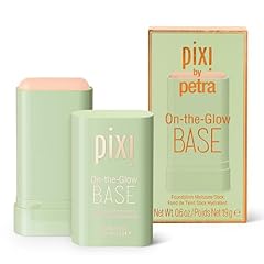 Pixi beauty glow for sale  Delivered anywhere in UK