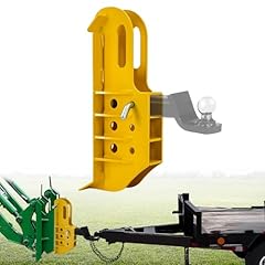 Skid steer attachment for sale  Delivered anywhere in USA 