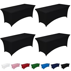 Pureegg spandex tablecloth for sale  Delivered anywhere in USA 