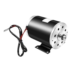 Mini magnete permanente usato  Spedito ovunque in Italia 