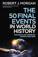 Final events history for sale  Delivered anywhere in USA 