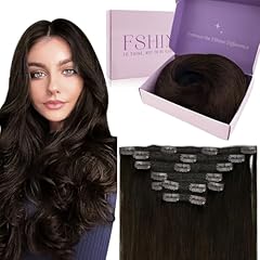 Fshine clip extensions gebraucht kaufen  Wird an jeden Ort in Deutschland