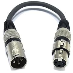 Vitalco xlr mâle d'occasion  Livré partout en France