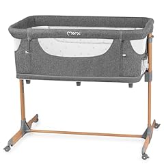 Momi smart bed gebraucht kaufen  Wird an jeden Ort in Deutschland