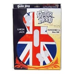 Activision guitar hero for sale  Delivered anywhere in UK