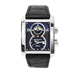 Raymond weil men for sale  Delivered anywhere in USA 