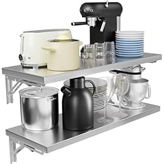 Taimiko stainless steel for sale  Delivered anywhere in UK