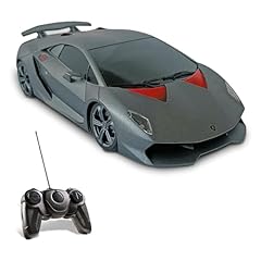 Motors lamborghini sesto usato  Spedito ovunque in Italia 