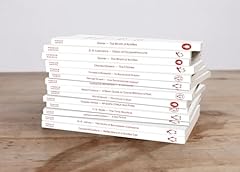 Penguin archive bundle for sale  Delivered anywhere in UK