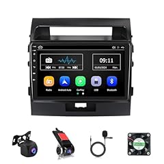 Android double din for sale  Delivered anywhere in UK