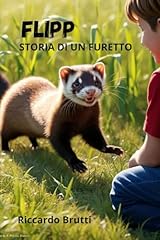 Flipp storia un usato  Spedito ovunque in Italia 