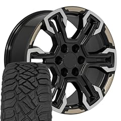 Wheels cv65 inch for sale  Delivered anywhere in USA 