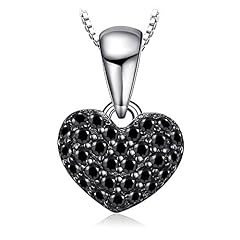 Jewelrypalace herz echte gebraucht kaufen  Wird an jeden Ort in Deutschland