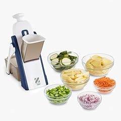 Zakarian dash safe for sale  Delivered anywhere in USA 