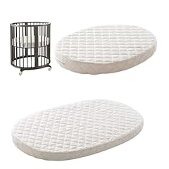 Anti allergy foam for sale  Delivered anywhere in UK