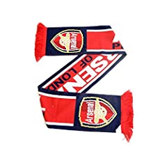 Arsenal pride london for sale  Delivered anywhere in Ireland