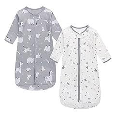 2pcs baby sleeping for sale  Delivered anywhere in USA 