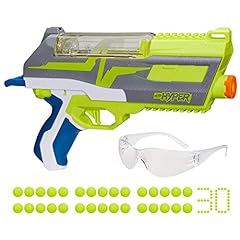 Nerf hyper impulse for sale  Delivered anywhere in USA 