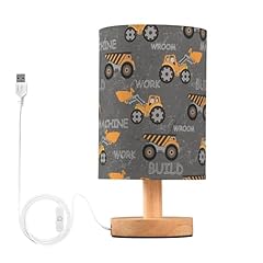 Yyzzh table lamp for sale  Delivered anywhere in USA 