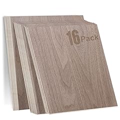 Frylr walnut plywood for sale  Delivered anywhere in USA 