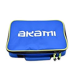 Akami cooler bag usato  Spedito ovunque in Italia 