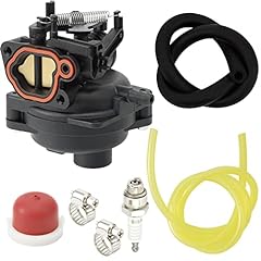 799584 carburetor replacement for sale  Delivered anywhere in USA 