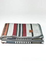 Alpaca wool blanket for sale  Delivered anywhere in USA 