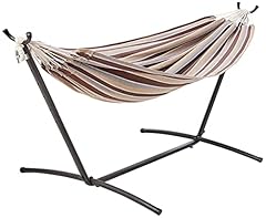 Amazon basics double for sale  Delivered anywhere in USA 