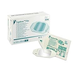 Tegaderm dressing 6cm for sale  Delivered anywhere in USA 