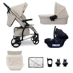 Babiie mb200i travel for sale  Delivered anywhere in UK