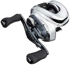 Shimano antares right for sale  Delivered anywhere in USA 