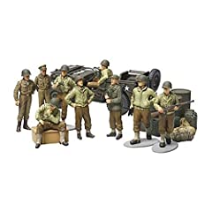 Tamiya 3000325521 wwii for sale  Delivered anywhere in UK