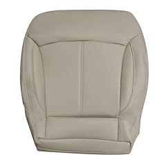 Buliboao driver side for sale  Delivered anywhere in USA 
