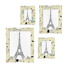 Bilderrahmen cartoon doddles gebraucht kaufen  Wird an jeden Ort in Deutschland
