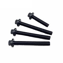 Car part 11120392547 usato  Spedito ovunque in Italia 