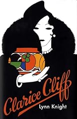 Clarice cliff for sale  Delivered anywhere in Ireland