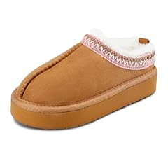 Jessica simpson girls for sale  Delivered anywhere in USA 