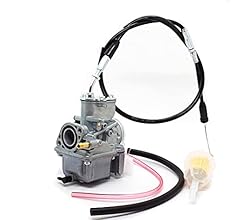 Motor buddies carburetor for sale  Delivered anywhere in USA 
