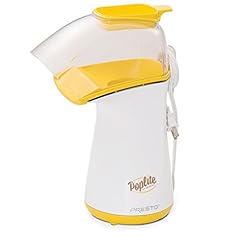 Presto poplite hot for sale  Delivered anywhere in USA 