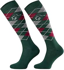 Todo comodo chaussettes d'occasion  Livré partout en France