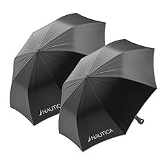 Nautica pack umbrella for sale  Delivered anywhere in USA 