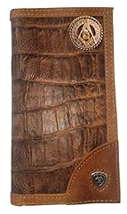 Custom ariat masonic for sale  Delivered anywhere in USA 